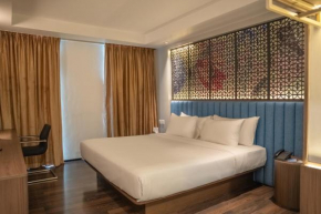 Akmani Hotel Jakarta